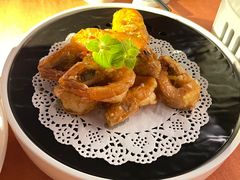 -MD日越生辉铁板烧(海运堤店)