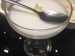 -官也街澳门火锅(新源里店)