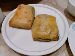 -北疆饭店(宝龙店)