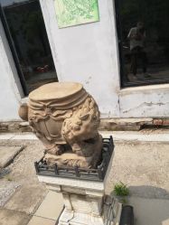 -文旺阁亲子手工DIY木作博物馆