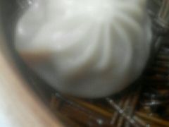 -老盛昌汤包(北艾店)