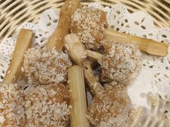 -庄氏祥记家常食府(国瑞建材家居博览中心店)