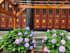 -古大圣慈寺