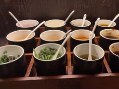 -蔓火锅(融侨外滩壹号店)