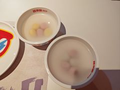 -蛙来哒(石景山万达店)