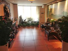 -御轩足道·SPA·养生·保健(瑞金北路店)