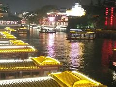 -朱记小郑酥烧饼(建康路店)