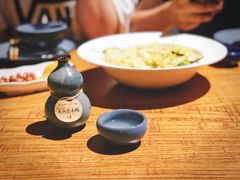 -老九巷川小馆(万松园店)