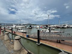 -22ºN BISTRO西餐&酒馆