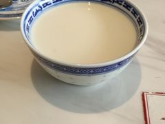 -赵记传承(佛山禅城魁奇路店)