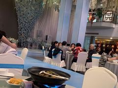 -丽华园(汉阳龙阳店)