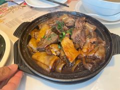 -虾饺妹·酒家(海珠广场店)