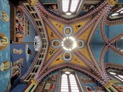 -华谊兄弟（长沙）电影小镇