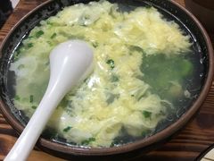 -巢湖名吃·徽府农家菜(半汤店)
