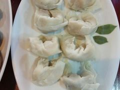-广味鲜潮汕牛肉火锅(延安三路店)