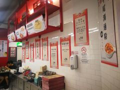 -華人 華星冰室(氹仔 店)