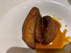 -金时代顺风大酒店(金山店)