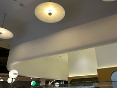 -OUR Bakery(SKP-S店)