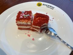 -海维克牛排馆HIGHWIC(青羊万达店)