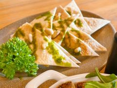 -沃野Oii(青年湖店)