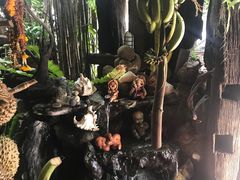 -自然餐厅(Phuket)