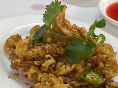 -新陶陶酒家