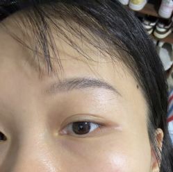 点击看大图 -长沙雅美医疗美容医院