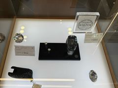 -上海宝宁宝马4S店