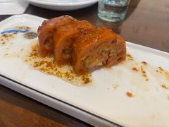 -长兴菜馆(高桥店)