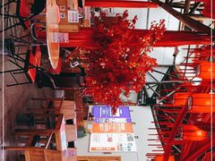 -万方圆拌粉瓦罐汤(滕王阁旗舰店)