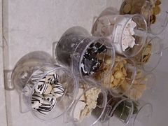 android_upload_pic-嘉莱特精典国际酒店·醇咖啡厅