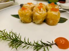梨香带子-珍宝海鲜JUMBO Seafood(尚嘉店)