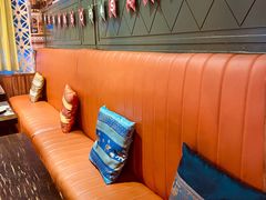 -泰妃堂.泰菜.夜宵(赤岗总店)