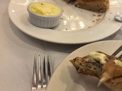 -摩根扒房(桐梓林店)