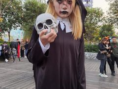 -郑州方特梦幻王国