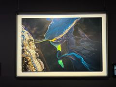 -罗红摄影艺术馆