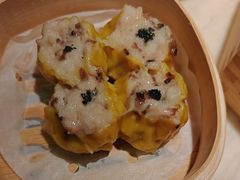 -陶陶居酒家(SM二期购物广场店)