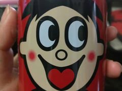 -全家便利店(上体场站店)