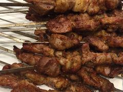 -巴依老爷新疆美食(望京小街店)