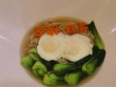 -红色江山(首钢国际大厦店)