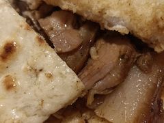 卤肉锅盔-盘飧市(春熙路店)