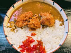 -日本料理神拉面