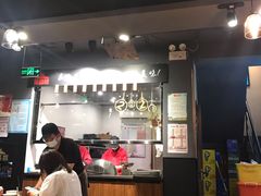 -牛品福潮汕牛肉火锅(旺庄店)