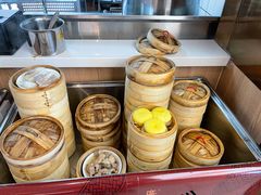 -廣順興(六里桥店)