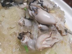 -船家渔(徐州北路店)