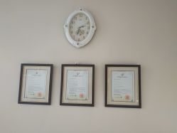 -北京米扬丽格医疗美容·联合丽格鼻整形中心