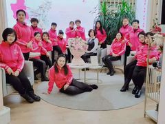 -爱月宝月嫂·育儿嫂(哈尔滨总店)