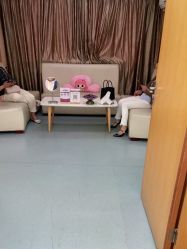 点击看大图 -深圳美莱医疗美容医院