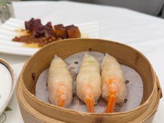 -翠园(广州太古汇店)