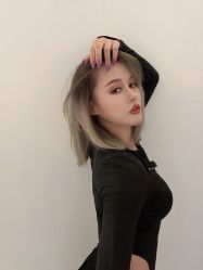 -DL HAIR SALON